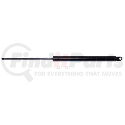 4458 by STRONG ARM LIFT SUPPORTS - Tailgate Lift Support