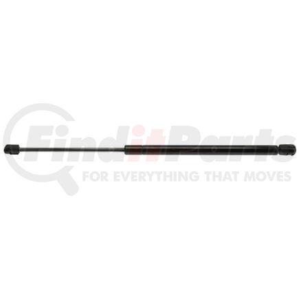 4462 by STRONG ARM LIFT SUPPORTS - Hood Lift Support