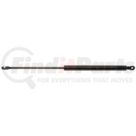 4461 by STRONG ARM LIFT SUPPORTS - Trunk Lid Lift Support