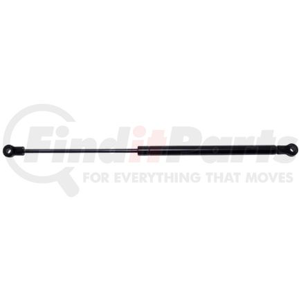 4465 by STRONG ARM LIFT SUPPORTS - Hood Lift Support