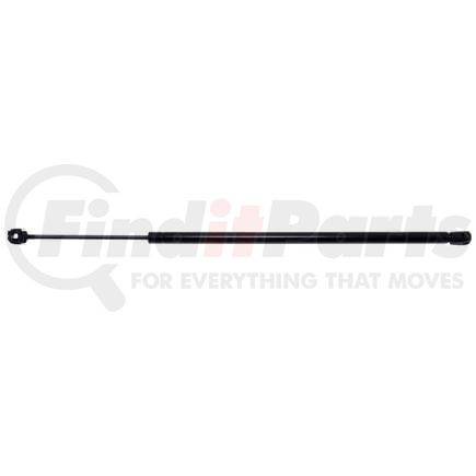 4463 by STRONG ARM LIFT SUPPORTS - Hood Lift Support