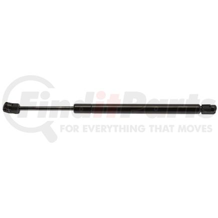 4467 by STRONG ARM LIFT SUPPORTS - Hood Lift Support