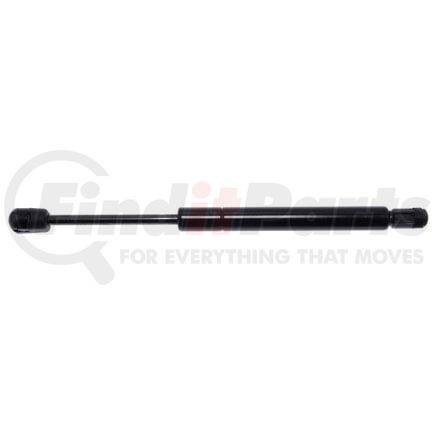 4466 by STRONG ARM LIFT SUPPORTS - Hood Lift Support