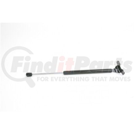 4469 by STRONG ARM LIFT SUPPORTS - Hood Lift Support