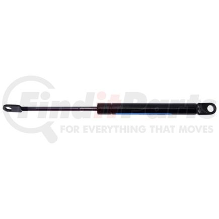 4470 by STRONG ARM LIFT SUPPORTS - Hood Lift Support