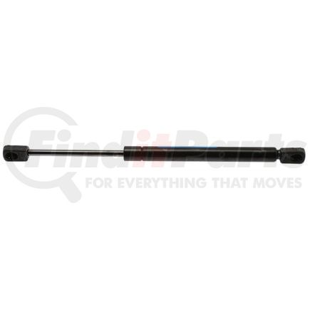 4468 by STRONG ARM LIFT SUPPORTS - Hood Lift Support