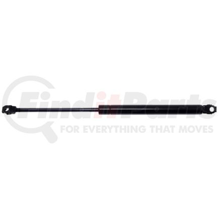 4472 by STRONG ARM LIFT SUPPORTS - Trunk Lid Lift Support