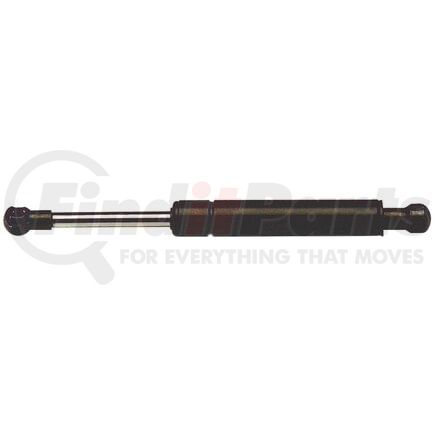 4474 by STRONG ARM LIFT SUPPORTS - Trunk Lid Lift Support