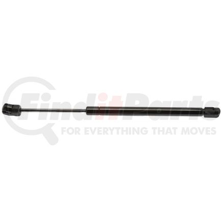 4478 by STRONG ARM LIFT SUPPORTS - Hood Lift Support