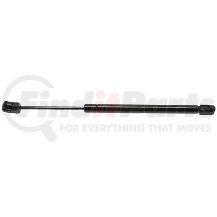 4478 by STRONG ARM LIFT SUPPORTS - Hood Lift Support