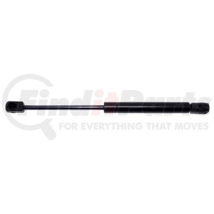 4475 by STRONG ARM LIFT SUPPORTS - Trunk Lid Lift Support