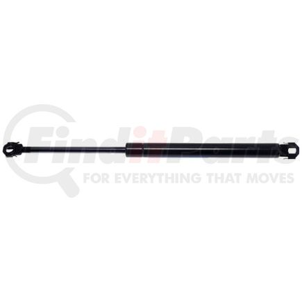 4479 by STRONG ARM LIFT SUPPORTS - Trunk Lid Lift Support