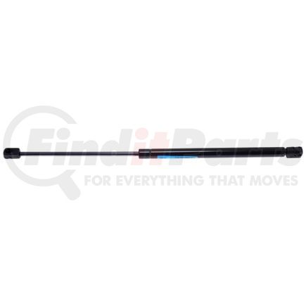 4499 by STRONG ARM LIFT SUPPORTS - Liftgate Lift Support