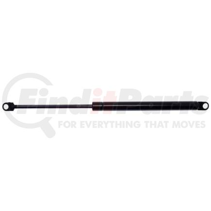 4491 by STRONG ARM LIFT SUPPORTS - Hood Lift Support