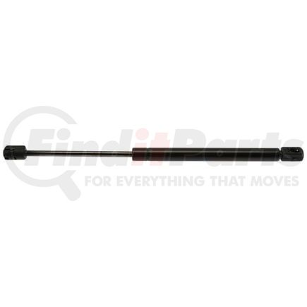 4502 by STRONG ARM LIFT SUPPORTS - Trunk Lid Lift Support