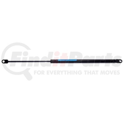 4507 by STRONG ARM LIFT SUPPORTS - Hood Lift Support