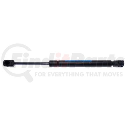 4506 by STRONG ARM LIFT SUPPORTS - Trunk Lid Lift Support