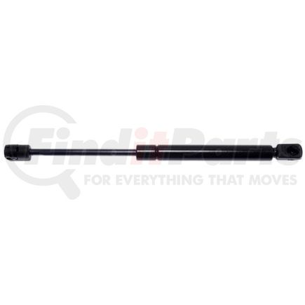 4511 by STRONG ARM LIFT SUPPORTS - Universal Lift Support