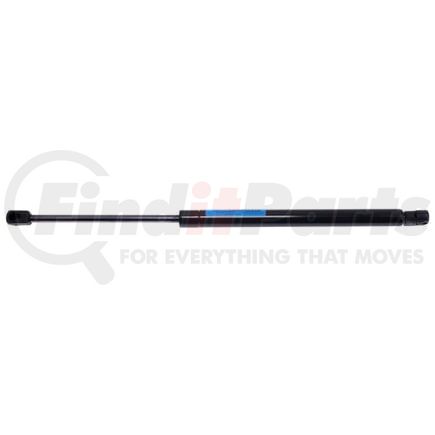 4510 by STRONG ARM LIFT SUPPORTS - Liftgate Lift Support