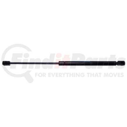 4514 by STRONG ARM LIFT SUPPORTS - Universal Lift Support