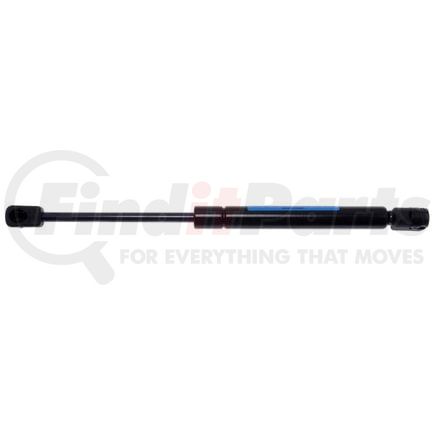 4512 by STRONG ARM LIFT SUPPORTS - Universal Lift Support