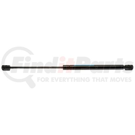 4516 by STRONG ARM LIFT SUPPORTS - Universal Lift Support