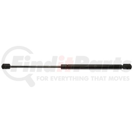 4515 by STRONG ARM LIFT SUPPORTS - Universal Lift Support