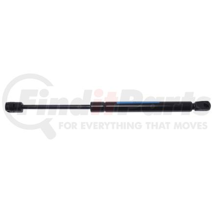 4519 by STRONG ARM LIFT SUPPORTS - Trunk Lid Lift Support