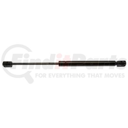 4517 by STRONG ARM LIFT SUPPORTS - Universal Lift Support