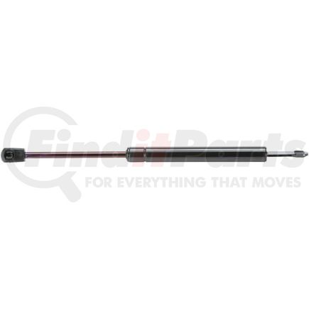 4522 by STRONG ARM LIFT SUPPORTS - Hood Lift Support