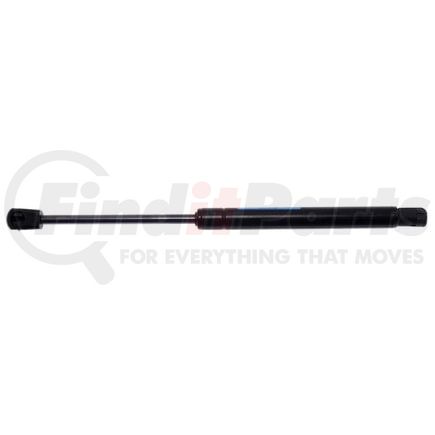 4521 by STRONG ARM LIFT SUPPORTS - Trunk Lid Lift Support