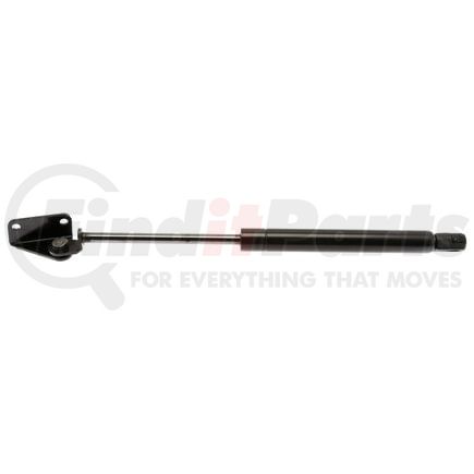 4523L by STRONG ARM LIFT SUPPORTS - Hood Lift Support