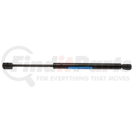 4525 by STRONG ARM LIFT SUPPORTS - Hood Lift Support