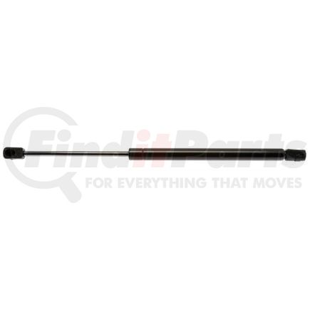 4526 by STRONG ARM LIFT SUPPORTS - Tailgate Lift Support