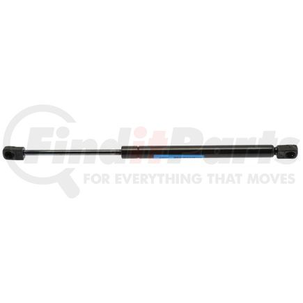 4524 by STRONG ARM LIFT SUPPORTS - Hood Lift Support