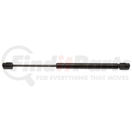 4527 by STRONG ARM LIFT SUPPORTS - Trunk Lid Lift Support