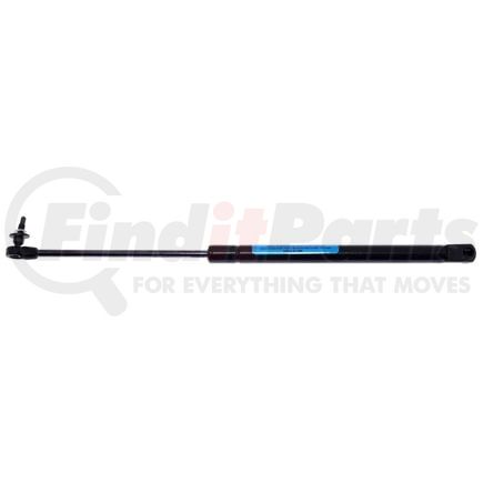 4528 by STRONG ARM LIFT SUPPORTS - Back Glass Lift Support
