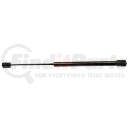 4529 by STRONG ARM LIFT SUPPORTS - Trunk Lid Lift Support