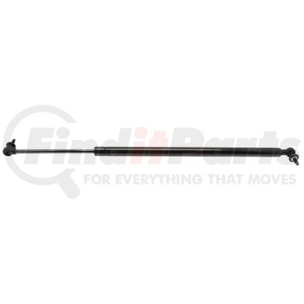 4535 by STRONG ARM LIFT SUPPORTS - Liftgate Lift Support