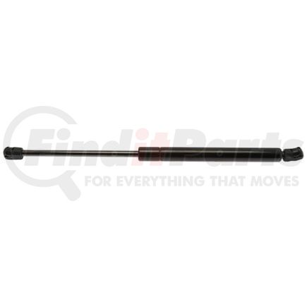 4536 by STRONG ARM LIFT SUPPORTS - Hood Lift Support