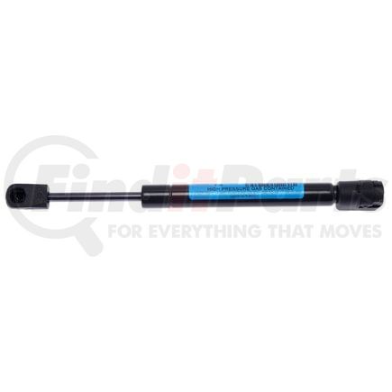 4531 by STRONG ARM LIFT SUPPORTS - Tailgate Lift Support