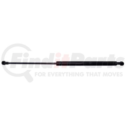 4537 by STRONG ARM LIFT SUPPORTS - Hood Lift Support