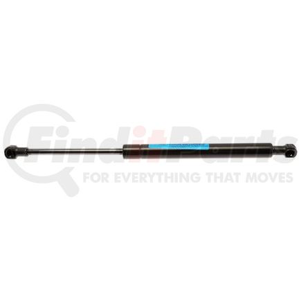 4540 by STRONG ARM LIFT SUPPORTS - Hood Lift Support