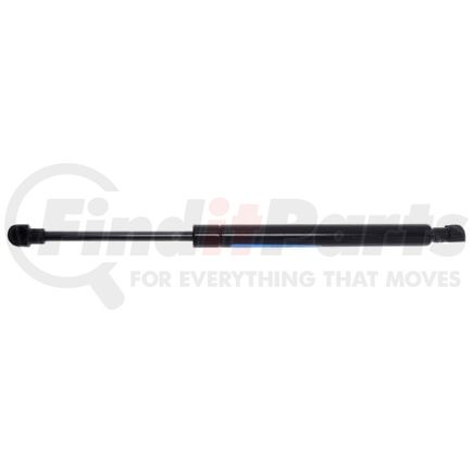 4541 by STRONG ARM LIFT SUPPORTS - Hood Lift Support