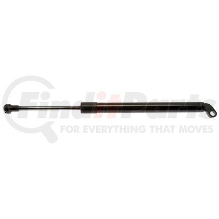4539 by STRONG ARM LIFT SUPPORTS - Trunk Lid Lift Support
