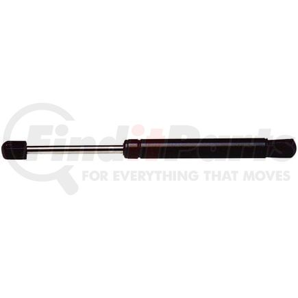 4543 by STRONG ARM LIFT SUPPORTS - Hood Lift Support