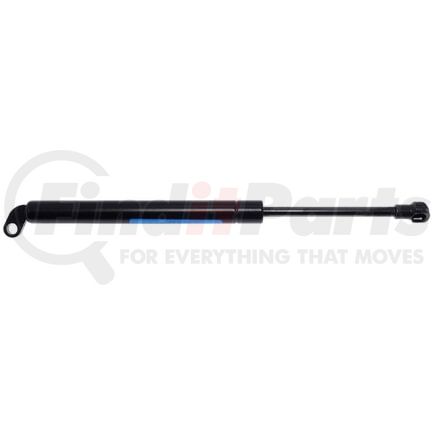 4546 by STRONG ARM LIFT SUPPORTS - Trunk Lid Lift Support