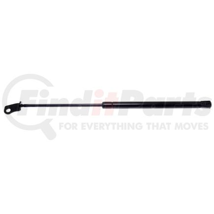 4548L by STRONG ARM LIFT SUPPORTS - Hood Lift Support