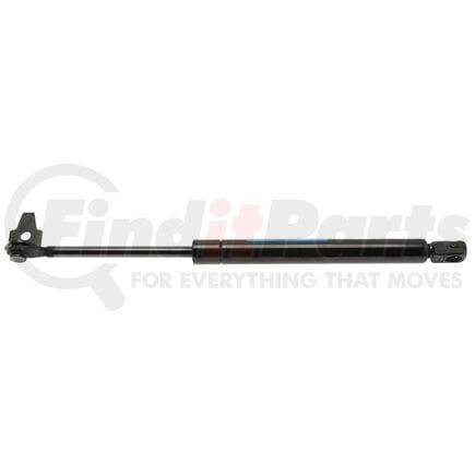 4547 by STRONG ARM LIFT SUPPORTS - Hood Lift Support