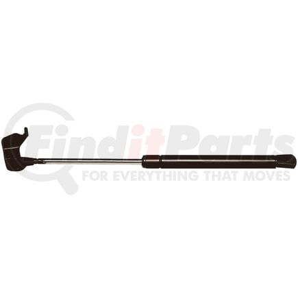 4549R by STRONG ARM LIFT SUPPORTS - Hood Lift Support